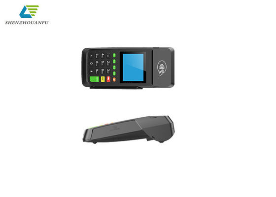 EMV Android Hepsi Bir Arada Pos IOS Mükemmel Android Tabanlı Pos Makinesi