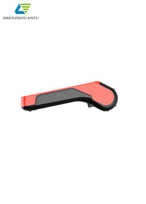 PCI El Android Terminali