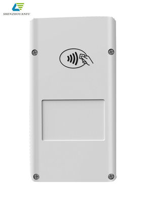 Linux Sistemli Mini Bluetooth POS Makinesi ISO Sertifikası