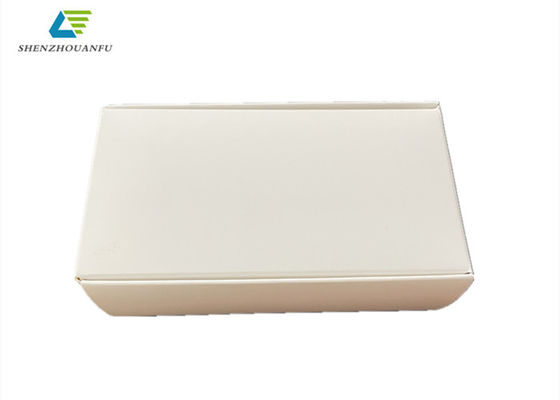 MPOS Swipe El Tipi Kablosuz Pos Terminali, Pin Pad İmzalı