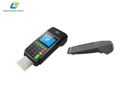 240V Mobil POS Makinesi