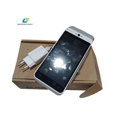 IC Kart Akıllı Pos Makinesi