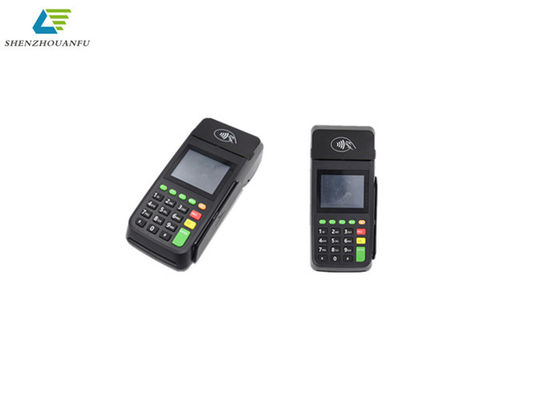 ODM El Android Pos LCD Ekranlı Android Tabanlı Pos Makinesi