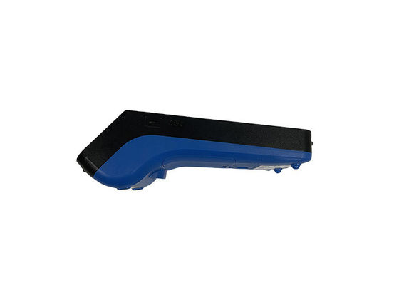 Yenilenmiş Yeni Verifone POS terminal 4G 5.5 inç El Pos terminal makinesi X990