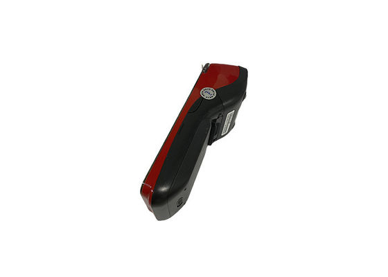 Büyük Envanter Kullanılmış PAX A920 4G Kablosuz Pos Terminal makinesi