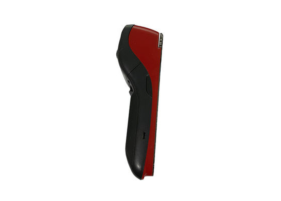 Pos A920 4G Kart makinesi satılıyor Android el telefonu 4G pos mobil pos cihazları dokunmatik ekran