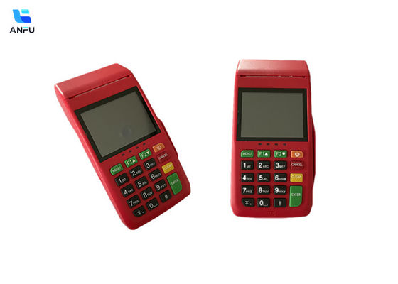 Brand New Function Key POS Device Accessories Keypad For AF75 POS Terminal Machine Yeni bir işlev anahtarı