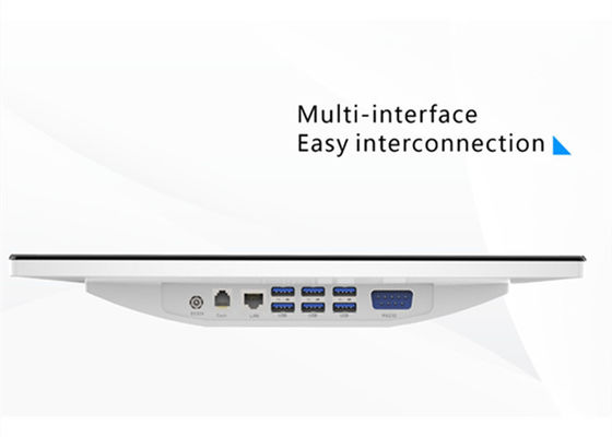 Android 11 Çift Ekranlı POS Sistemi, Windows Çift Ekranlı POS Terminal